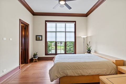 Tiny photo for 23 Enclave Court, South Barrington, IL 60010 (MLS # 12417015)