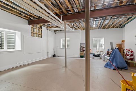 Tiny photo for 23 Enclave Court, South Barrington, IL 60010 (MLS # 12417015)