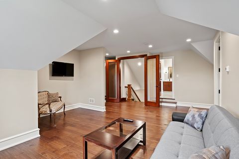 Tiny photo for 23 Enclave Court, South Barrington, IL 60010 (MLS # 12417015)