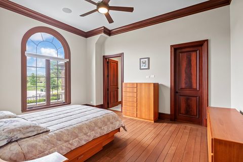 Tiny photo for 23 Enclave Court, South Barrington, IL 60010 (MLS # 12417015)