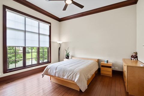 Tiny photo for 23 Enclave Court, South Barrington, IL 60010 (MLS # 12417015)