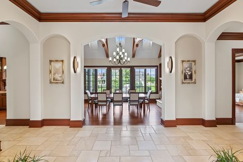 Tiny photo for 23 Enclave Court, South Barrington, IL 60010 (MLS # 12417015)