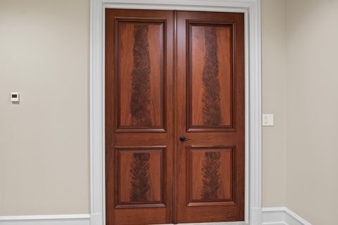 Tiny photo for 23 Enclave Court, South Barrington, IL 60010 (MLS # 12417015)