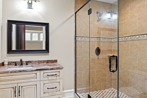 Tiny photo for 23 Enclave Court, South Barrington, IL 60010 (MLS # 12417015)