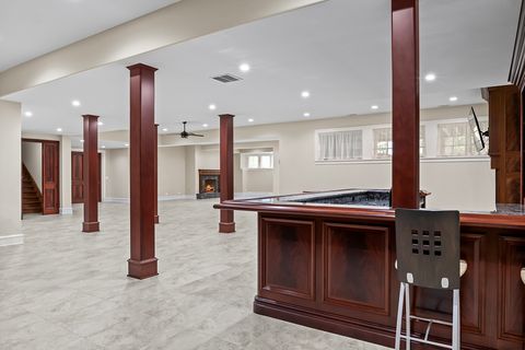 Tiny photo for 23 Enclave Court, South Barrington, IL 60010 (MLS # 12417015)