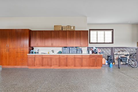 Tiny photo for 23 Enclave Court, South Barrington, IL 60010 (MLS # 12417015)