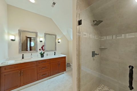 Tiny photo for 23 Enclave Court, South Barrington, IL 60010 (MLS # 12417015)