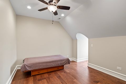 Tiny photo for 23 Enclave Court, South Barrington, IL 60010 (MLS # 12417015)