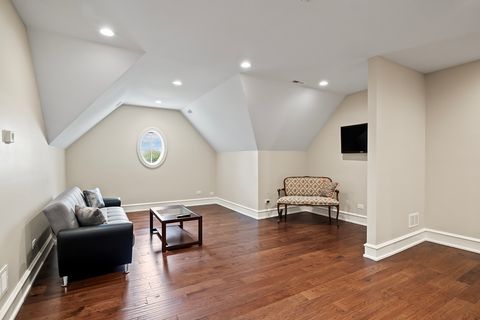 Tiny photo for 23 Enclave Court, South Barrington, IL 60010 (MLS # 12417015)