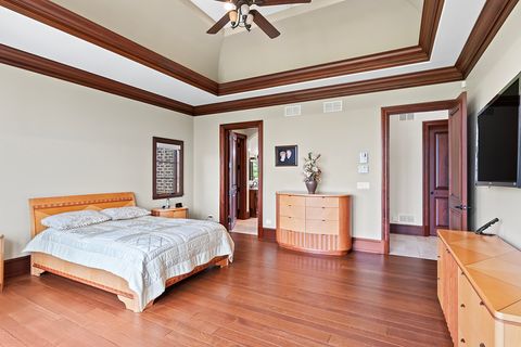 Tiny photo for 23 Enclave Court, South Barrington, IL 60010 (MLS # 12417015)