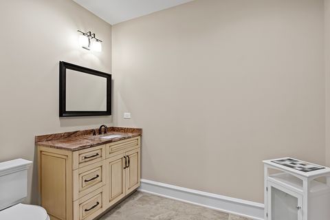 Tiny photo for 23 Enclave Court, South Barrington, IL 60010 (MLS # 12417015)