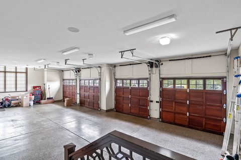 Tiny photo for 23 Enclave Court, South Barrington, IL 60010 (MLS # 12417015)