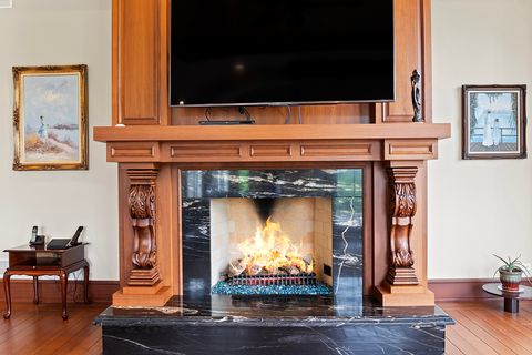 Tiny photo for 23 Enclave Court, South Barrington, IL 60010 (MLS # 12417015)