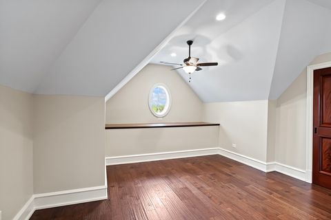 Tiny photo for 23 Enclave Court, South Barrington, IL 60010 (MLS # 12417015)