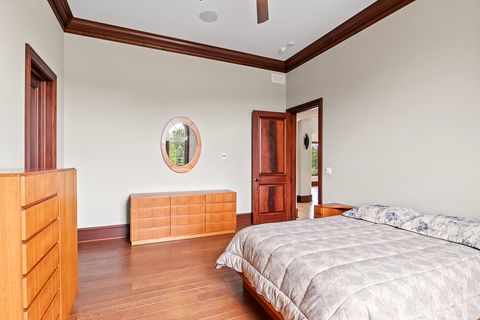 Tiny photo for 23 Enclave Court, South Barrington, IL 60010 (MLS # 12417015)