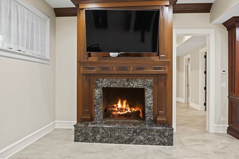 Tiny photo for 23 Enclave Court, South Barrington, IL 60010 (MLS # 12417015)