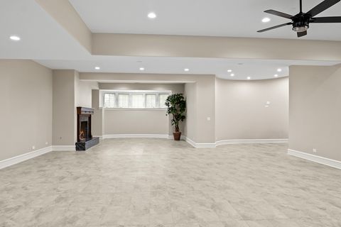 Tiny photo for 23 Enclave Court, South Barrington, IL 60010 (MLS # 12417015)