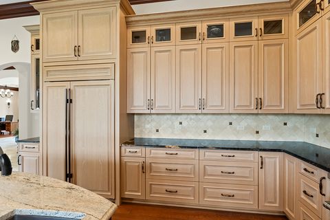 Tiny photo for 23 Enclave Court, South Barrington, IL 60010 (MLS # 12417015)