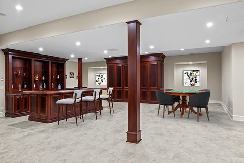 Tiny photo for 23 Enclave Court, South Barrington, IL 60010 (MLS # 12417015)