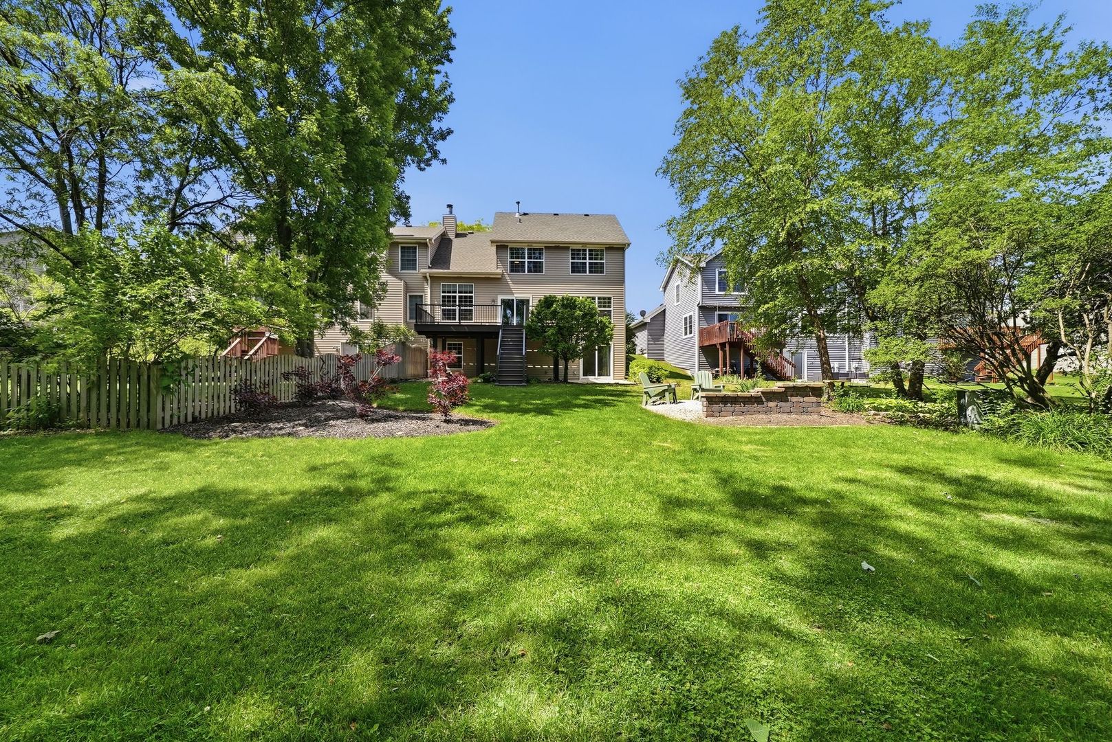 546 Tewksbury Circle