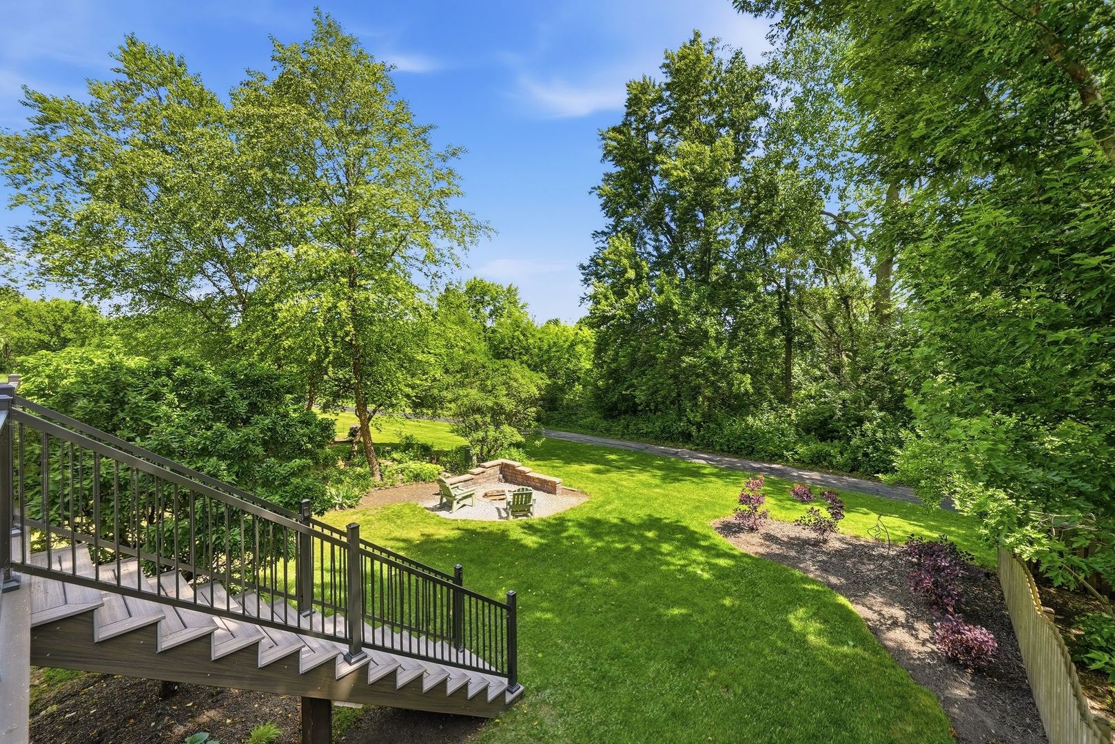 546 Tewksbury Circle
