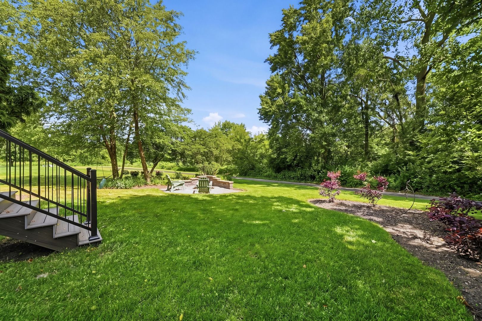 546 Tewksbury Circle