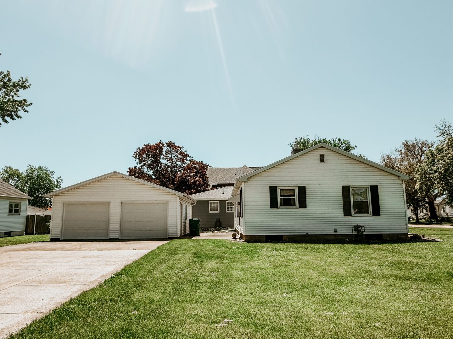 111 6th Avenue