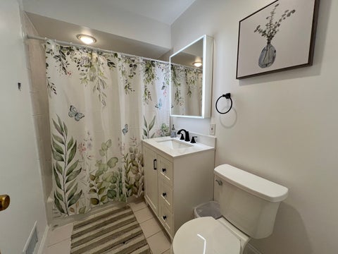 Tiny photo for 255 Riverside Drive, Northfield, IL 60093 (MLS # 12716492)