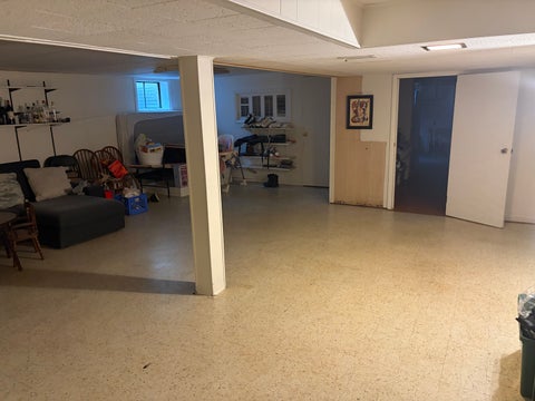 Tiny photo for 255 Riverside Drive, Northfield, IL 60093 (MLS # 12716492)