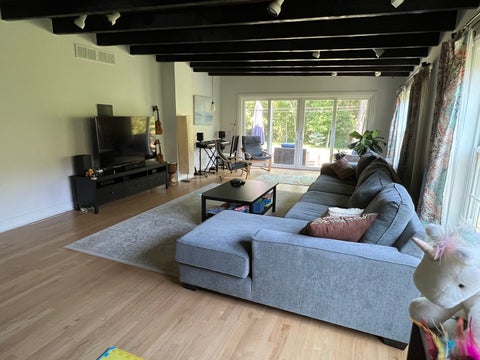 Tiny photo for 255 Riverside Drive, Northfield, IL 60093 (MLS # 12716492)