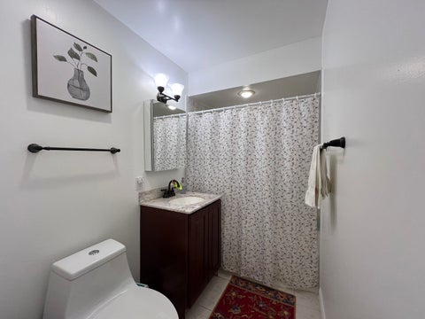 Tiny photo for 255 Riverside Drive, Northfield, IL 60093 (MLS # 12716492)