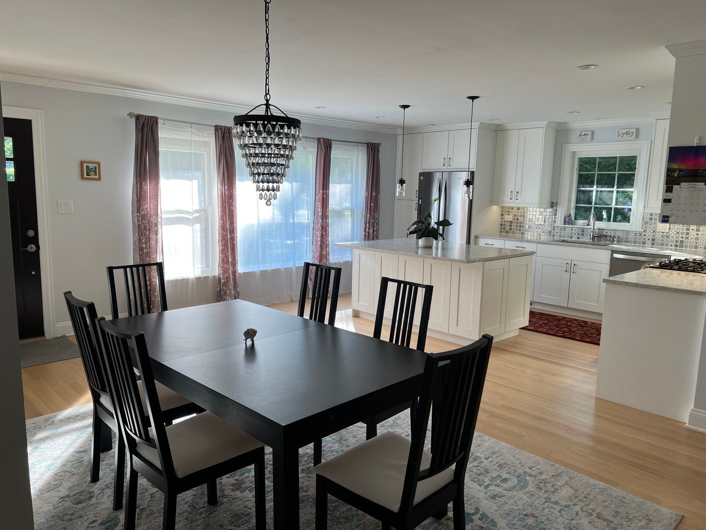 255 Riverside Drive