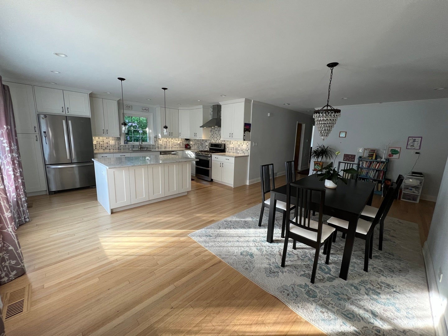 255 Riverside Drive