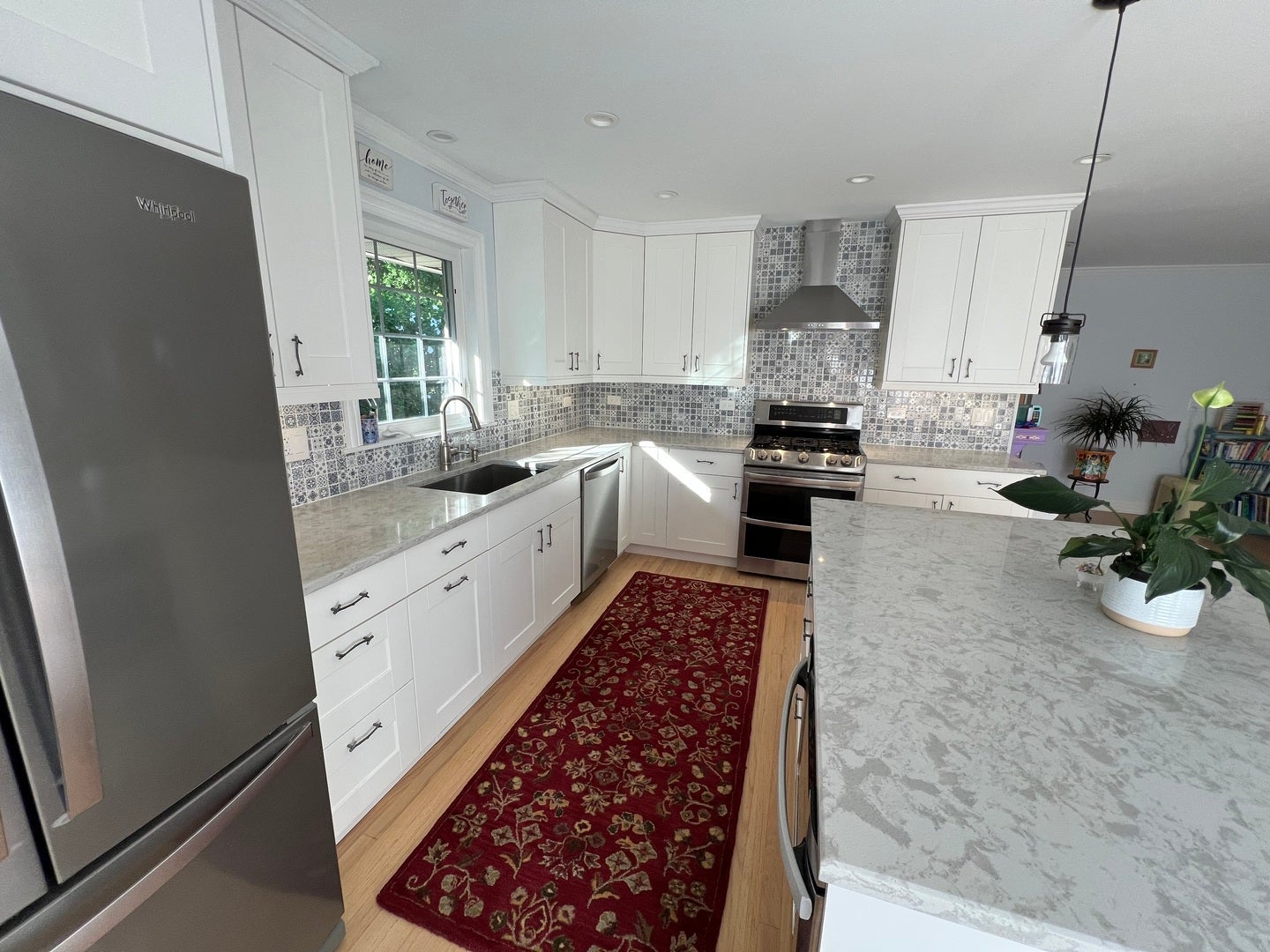255 Riverside Drive