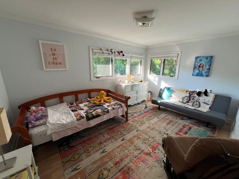 Tiny photo for 255 Riverside Drive, Northfield, IL 60093 (MLS # 12716492)