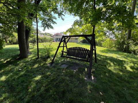 Tiny photo for 255 Riverside Drive, Northfield, IL 60093 (MLS # 12716492)