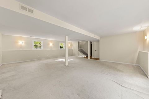 Tiny photo for 1000 59th Street, Lisle, IL 60532 (MLS # 12464762)