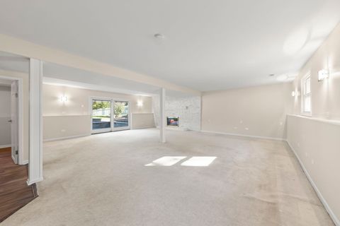 Tiny photo for 1000 59th Street, Lisle, IL 60532 (MLS # 12464762)