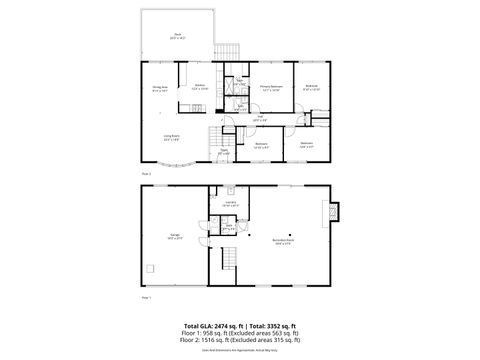 Tiny photo for 1000 59th Street, Lisle, IL 60532 (MLS # 12464762)