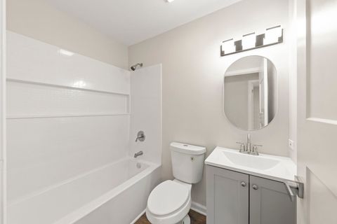 Tiny photo for 1000 59th Street, Lisle, IL 60532 (MLS # 12464762)