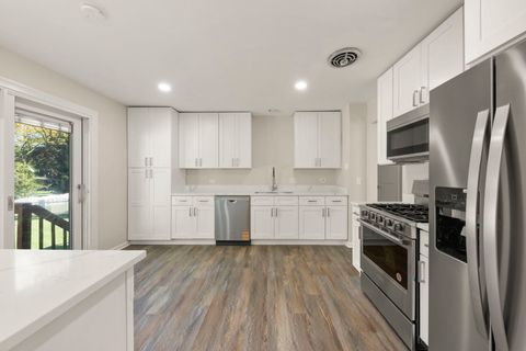 Tiny photo for 1000 59th Street, Lisle, IL 60532 (MLS # 12464762)