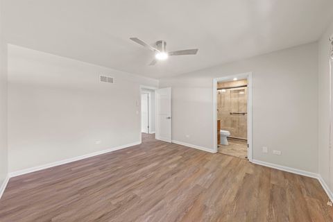 Tiny photo for 1000 59th Street, Lisle, IL 60532 (MLS # 12464762)