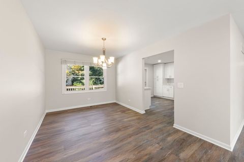 Tiny photo for 1000 59th Street, Lisle, IL 60532 (MLS # 12464762)