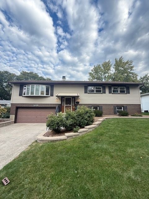 1000 59th Street Lisle IL 60532