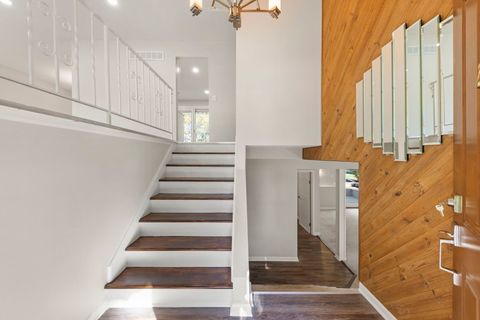 Tiny photo for 1000 59th Street, Lisle, IL 60532 (MLS # 12464762)