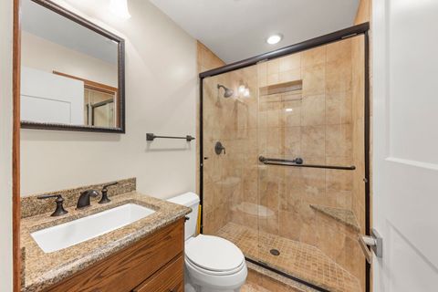 Tiny photo for 1000 59th Street, Lisle, IL 60532 (MLS # 12464762)