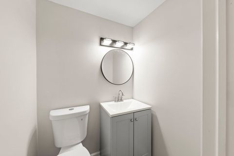 Tiny photo for 1000 59th Street, Lisle, IL 60532 (MLS # 12464762)