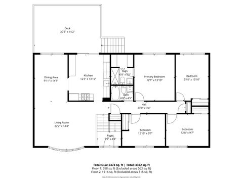 Tiny photo for 1000 59th Street, Lisle, IL 60532 (MLS # 12464762)