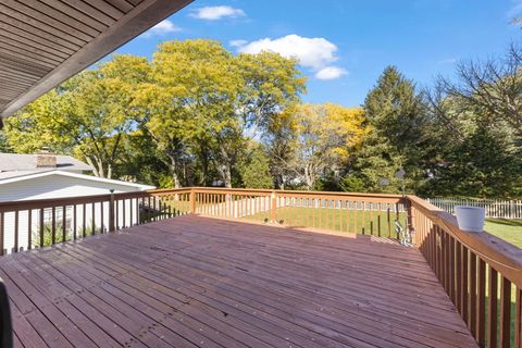 Tiny photo for 1000 59th Street, Lisle, IL 60532 (MLS # 12464762)