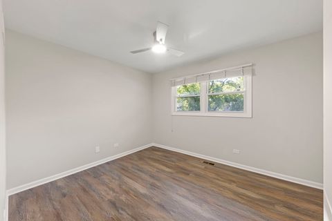 Tiny photo for 1000 59th Street, Lisle, IL 60532 (MLS # 12464762)